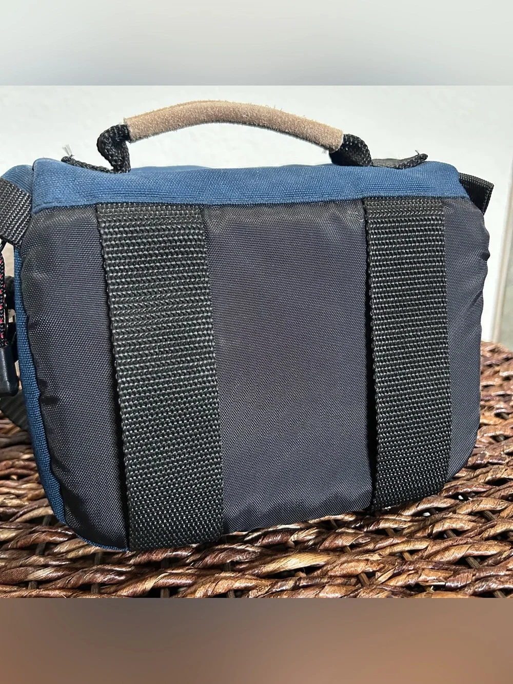 N/A durable navy